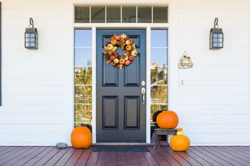 What to Expect from the Autumn Property Market if you’re looking to Sell!