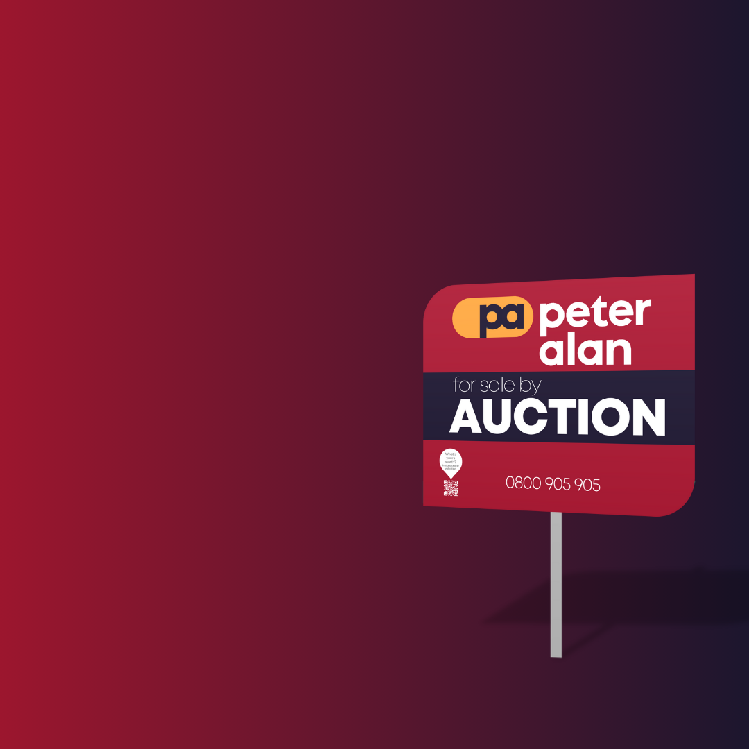 Peter Alan Estate and Letting Agent