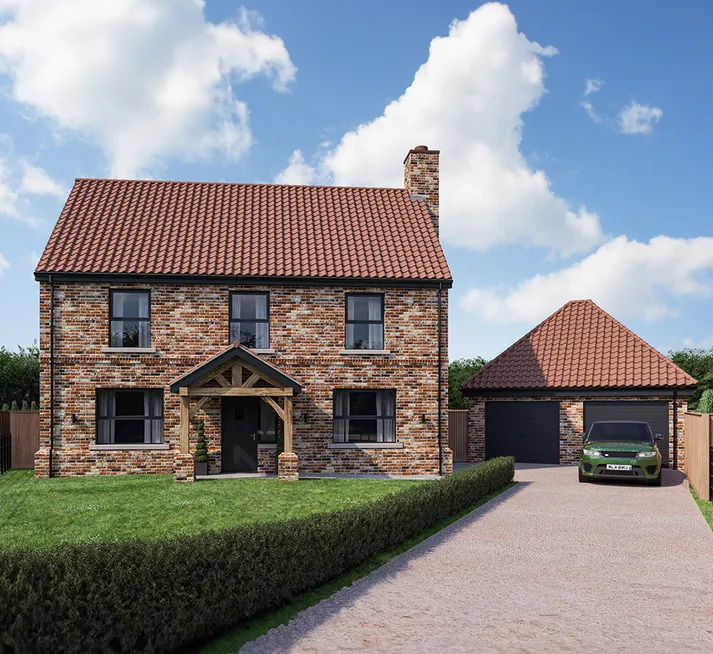 estate agents saham toney