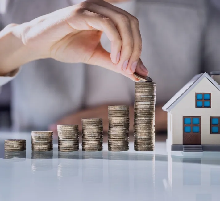 Property Investment