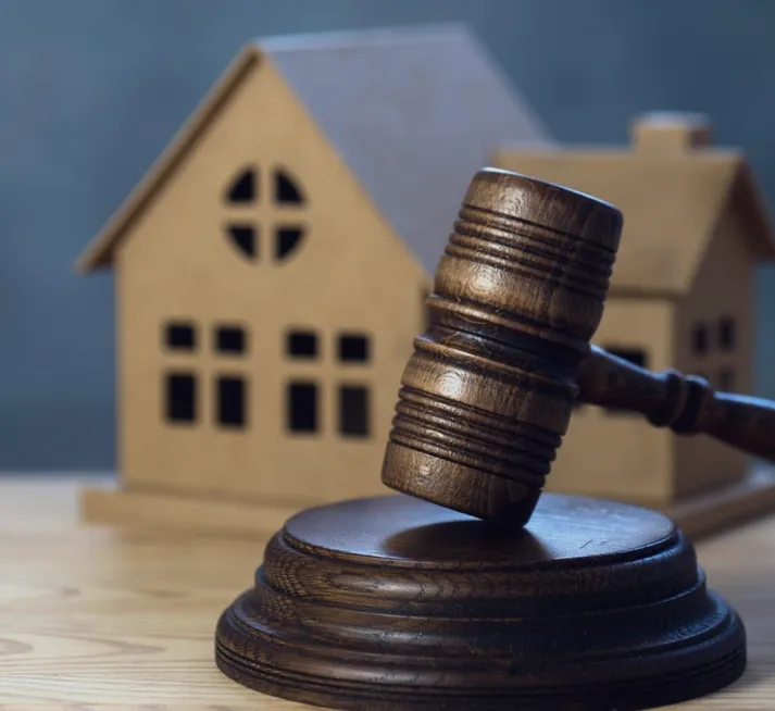Virtual Auction