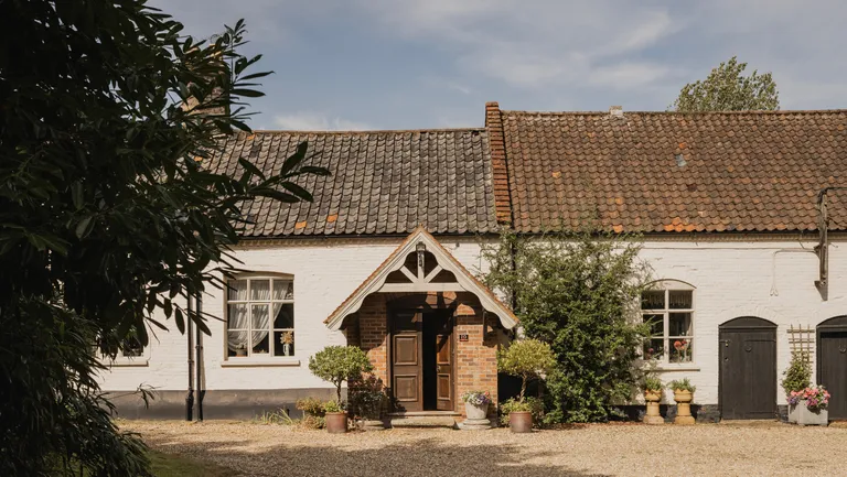 Sowerbys Joins The Finest Collective to Offer Nationwide Exposure for Clients hero