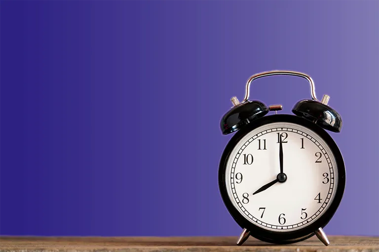 How to Navigate the Stamp Duty Deadline with Pilgrims hero