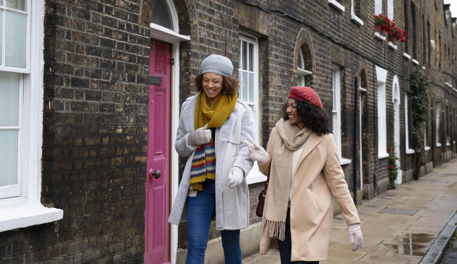 Why Landlords Love ‘Rent Ready’ Tenants and How to Be One of Them