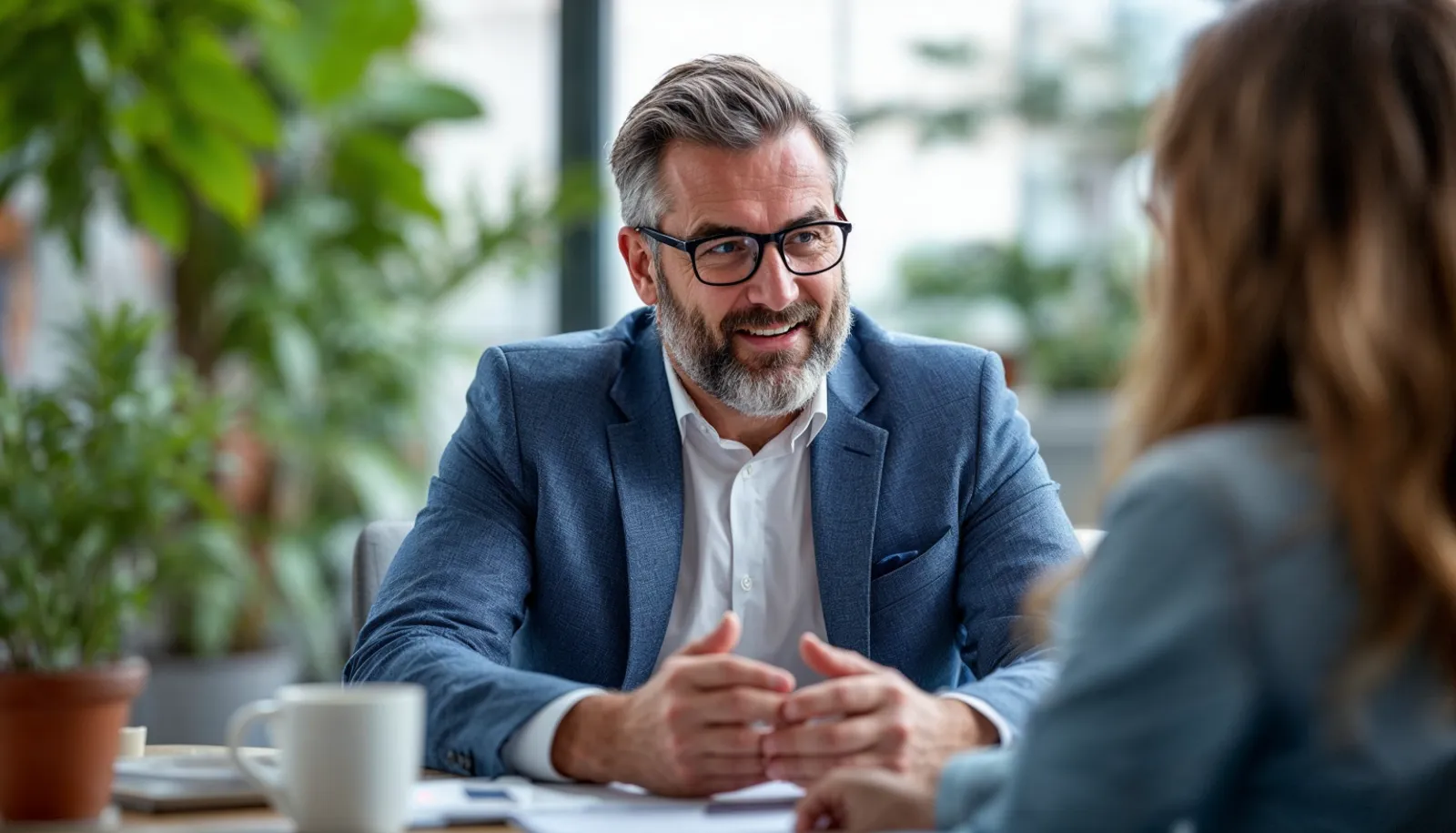 Six Key Questions to Ask Your Letting Agent