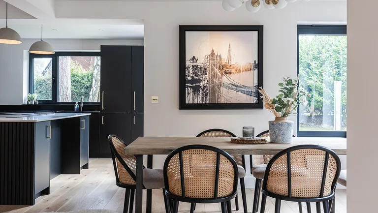 What 2025 Stamp Duty Change Means For Norfolk Homebuyers hero