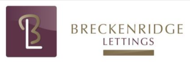 Breckenridge Lettings