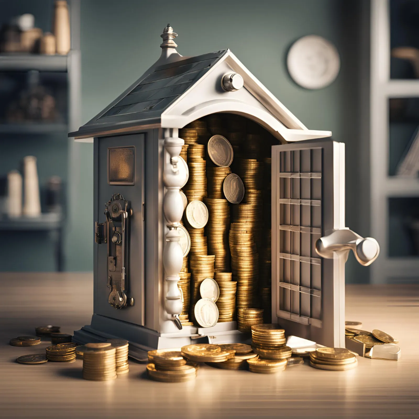 Key Insights from the Welsh Government’s White Paper on Adequate Housing and Fair Rents