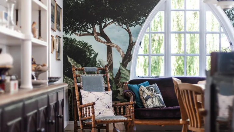Cosy up your Norfolk home with Sowerbys Interior Inspiration! hero