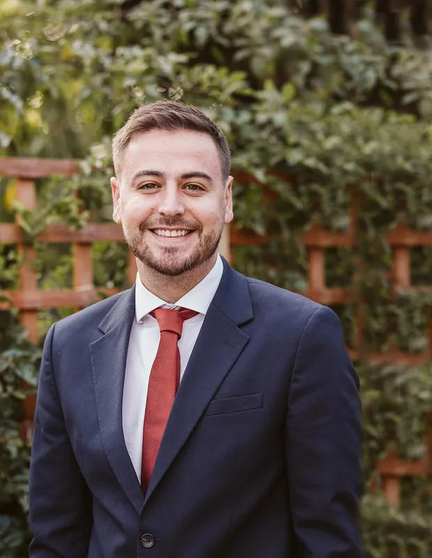 David joins the furnell family