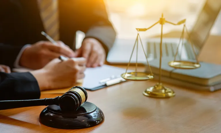 AML: Pilgrims Sales & Lettings are you ready for increased scrutiny? hero