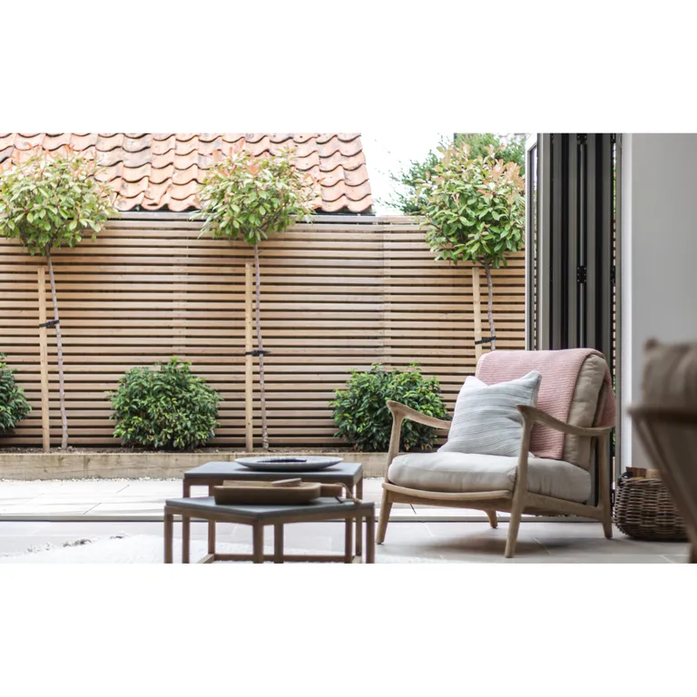 Four Simple Steps to buying your dream Norfolk home  hero