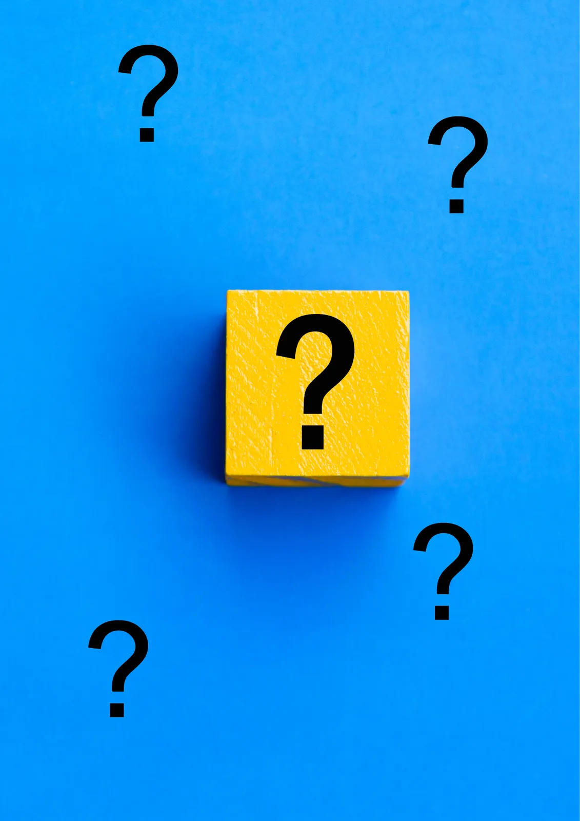 Funny Tenant Requests (And What We Can Learn from Them)