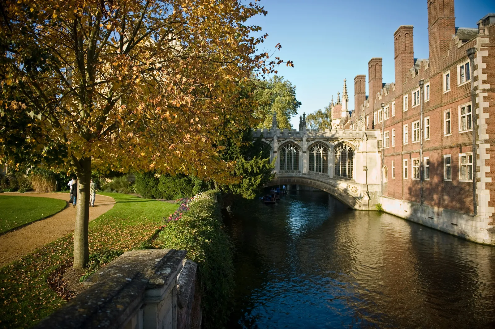 The Ultimate Guide to Renting in Cambridge