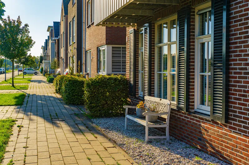 How to Minimise Tenant Turnover and Keep Good Tenants Longer