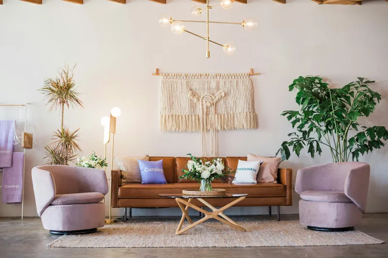 Should You Rent Your Property Furnished or Unfurnished? Pros and Cons for Landlords