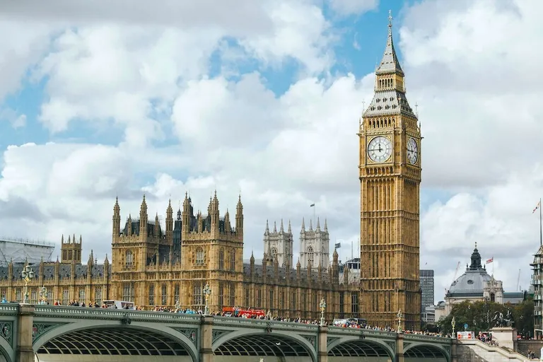 Renters Rights Bill: Latest Update hero