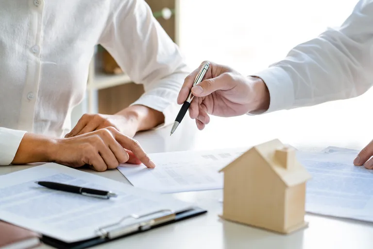 Interest Rate Cut Looking More Likely in August – What Does This Mean for Buyers and Movers? hero