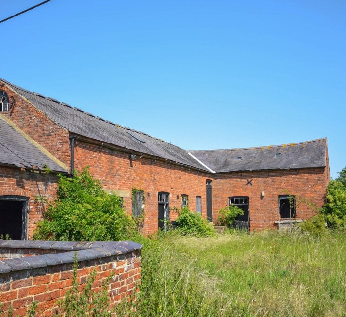feilden