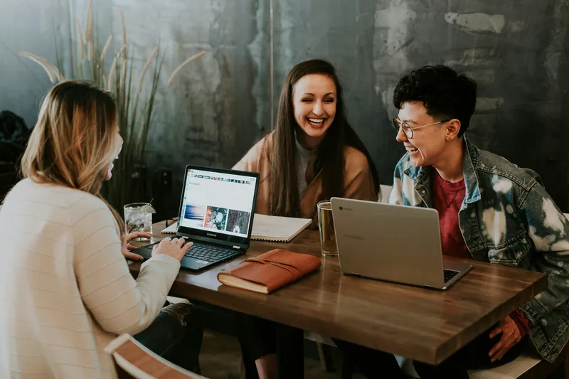 What Landlords Are Looking for in a Tenant (And How to Stand Out as an Applicant)
