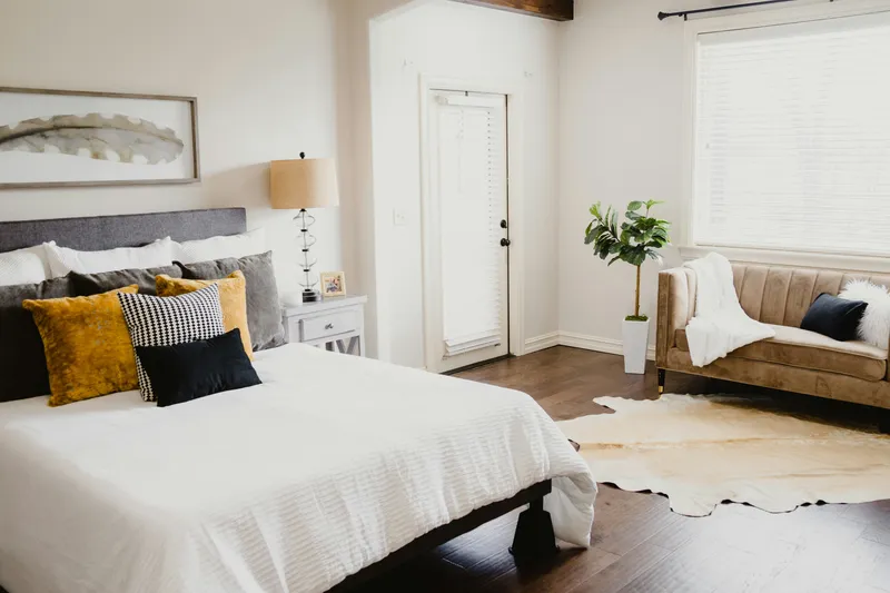 What Makes a Great HMO Property? Design, Layout & Tenant Experience