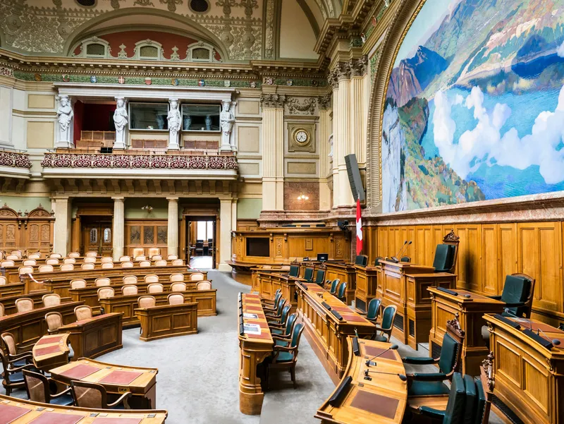Navigating EPC Regulations: What Landlords Need to Know (August 2025)