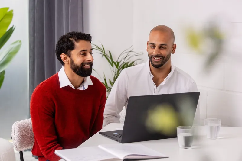 Why We Started Sagoos & Our Mission to Redefine Lettings