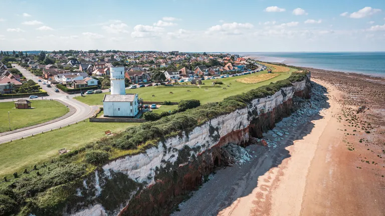 Cost of living 2025: Hunstanton vs the city - where does your money go further? hero