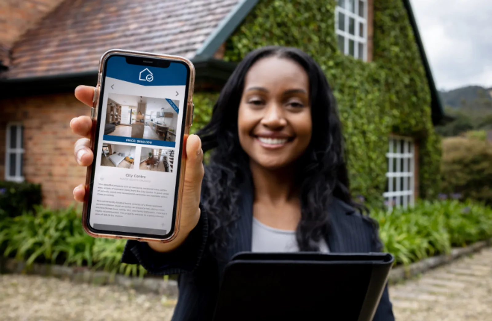 The Big Change for Property Listings: What the New Material Information Rules Mean for You