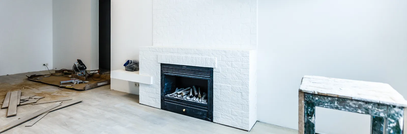 Image showcasing Renovating a rental property with tenants: 2026 guide
