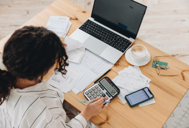 How to find the right tenant
