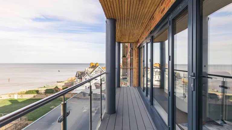 What most people misunderstand about the January property market hero