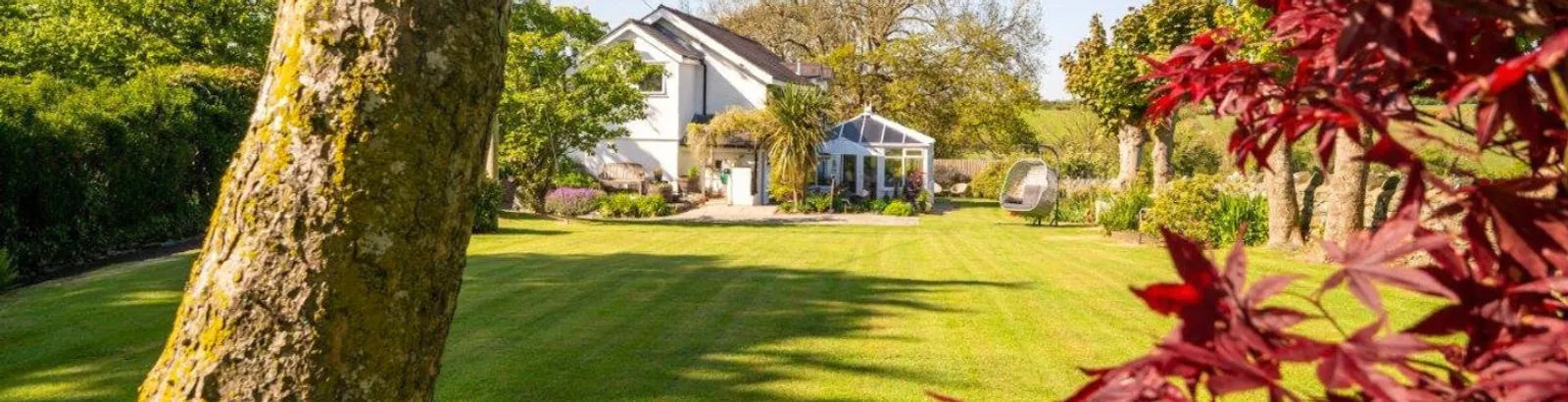Discover Your Property’s Worth Instantly