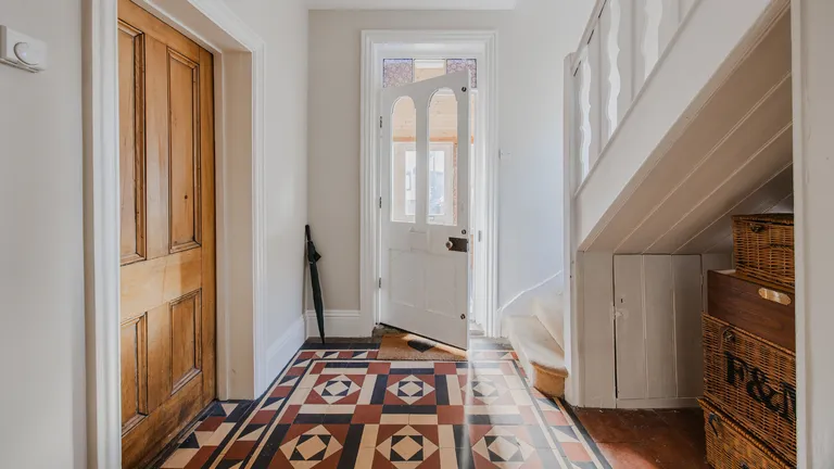 What home buyers look for in the Spring market hero