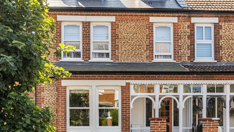 What the Renters’ Rights Act changes mean for you hero