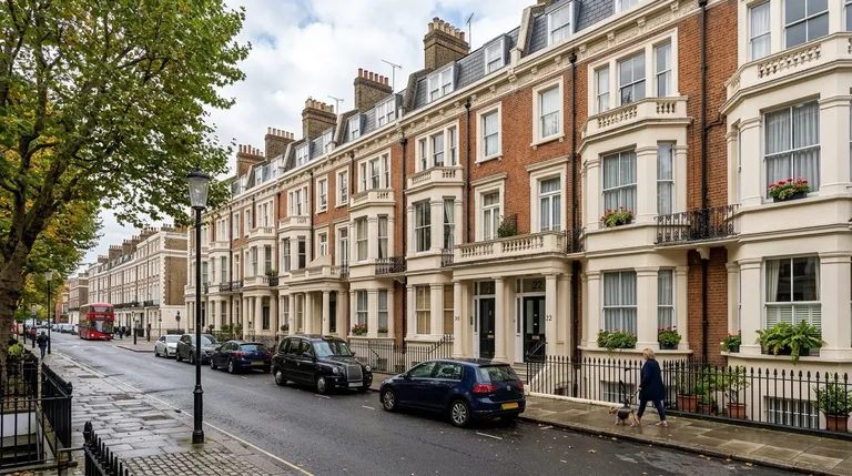 Renters' Rights Act 2025 - Implementation hero