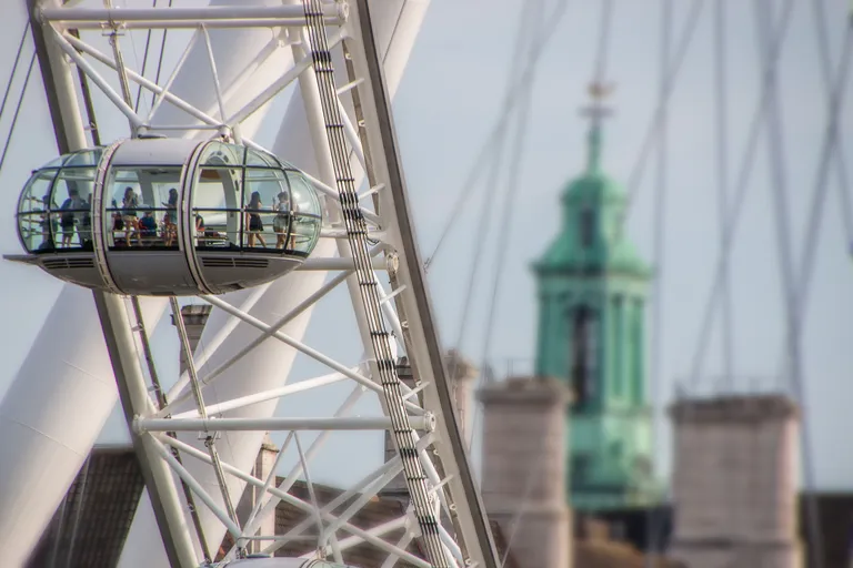 Prime London Market Update Winter Edition 2025/ 26 hero
