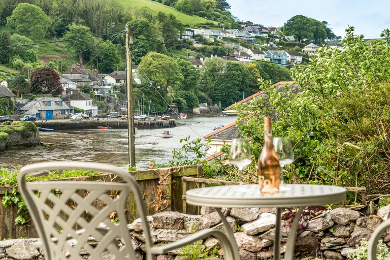 South Devon Spring Property Market Update hero