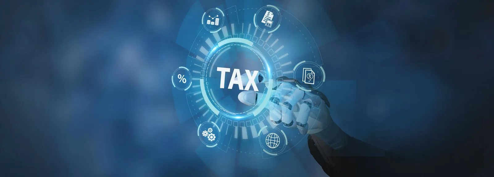Making Tax Digital for Landlords Starts Soon – Are You Ready?