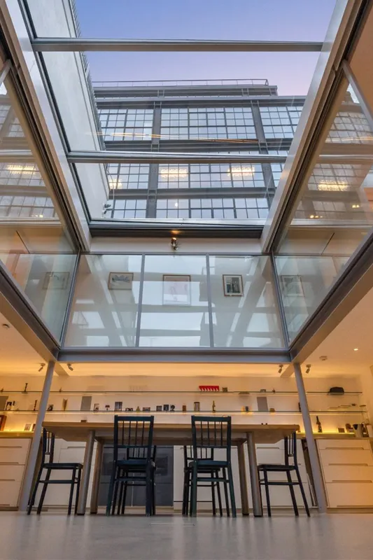 Buyer Sentiment in Clerkenwell: Navigating a Price-Sensitive Market