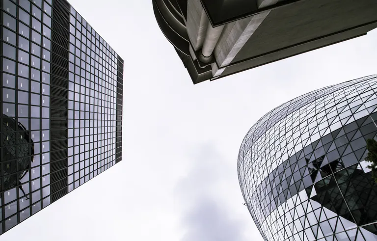 Prime London Market Briefing November 2025 hero