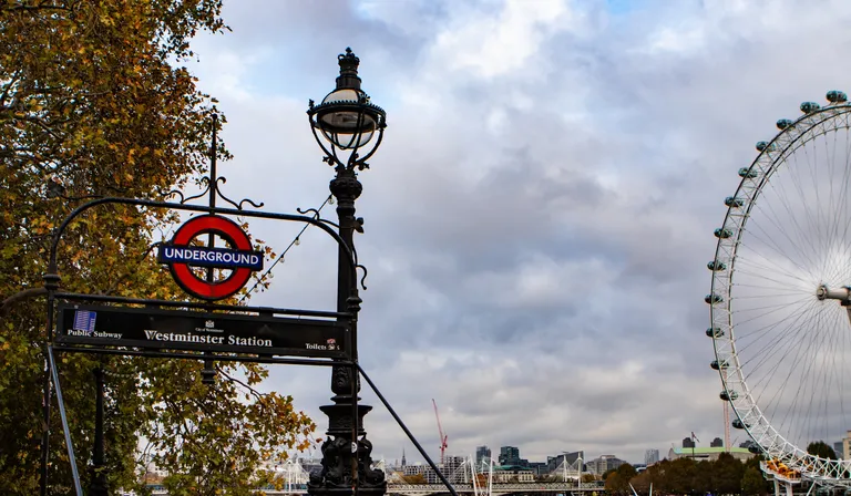 Prime London Market Briefing September 2025 hero