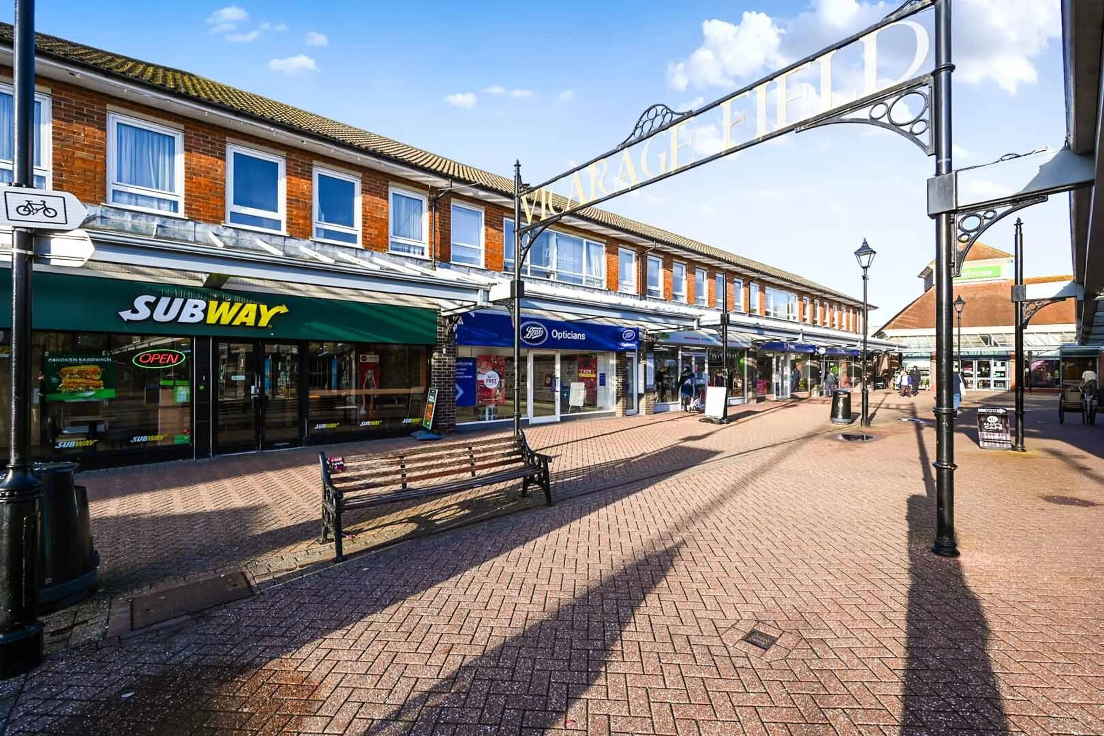 https://mr3.homeflow-assets.co.uk/files/site_asset/image/6971/0007/69b03d5f8d3a8cdf68b898d9_Hailsham_stills_1_.jpg