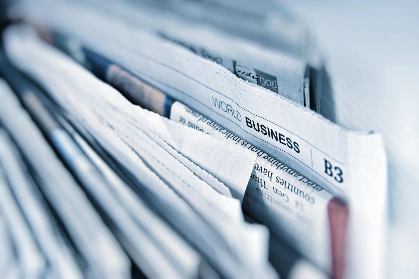 Article hero