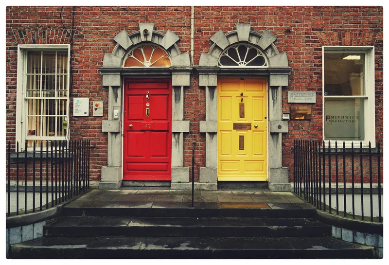 Do You Really Need an HMO Letting Agent?