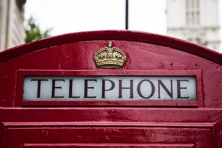Prime London Market Monthly Briefing June 2022 hero