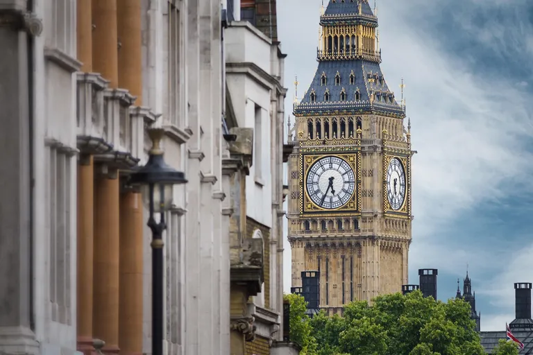 Prime Central London Update Agust 2022 hero