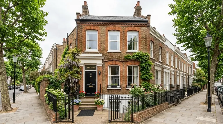 Prime London Market Update Autumn 2022 hero
