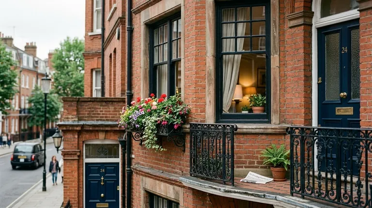 Prime London Market Monthly Briefing September 2022 hero