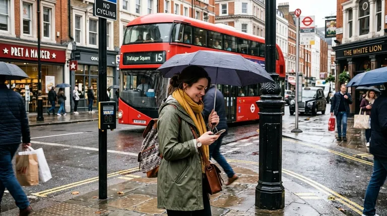 Lonres Prime London Market Update February 2023 hero